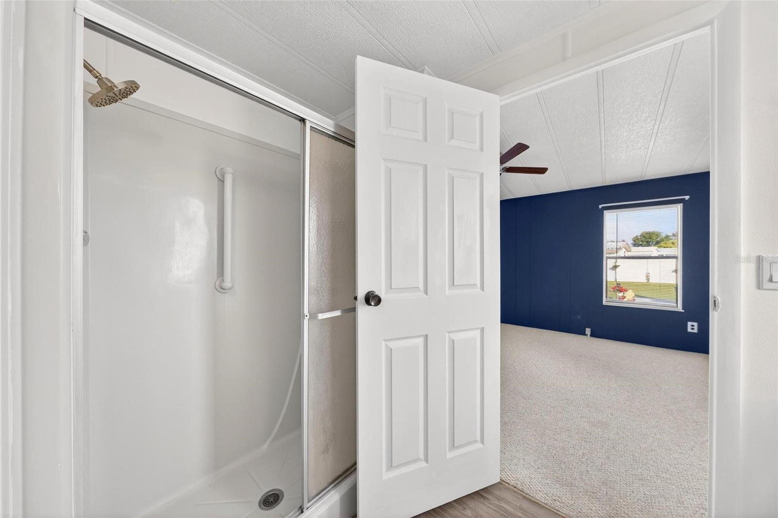 LAKE FRANCES ESTATES - Residential