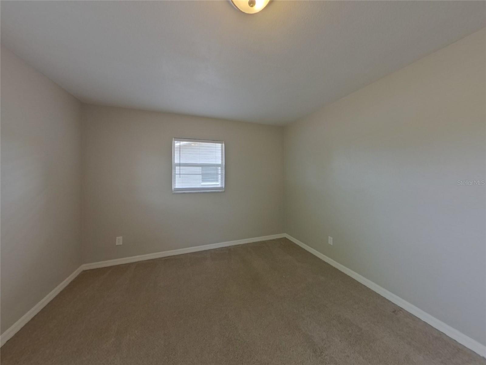 TROPIC HILLS - Residential Lease