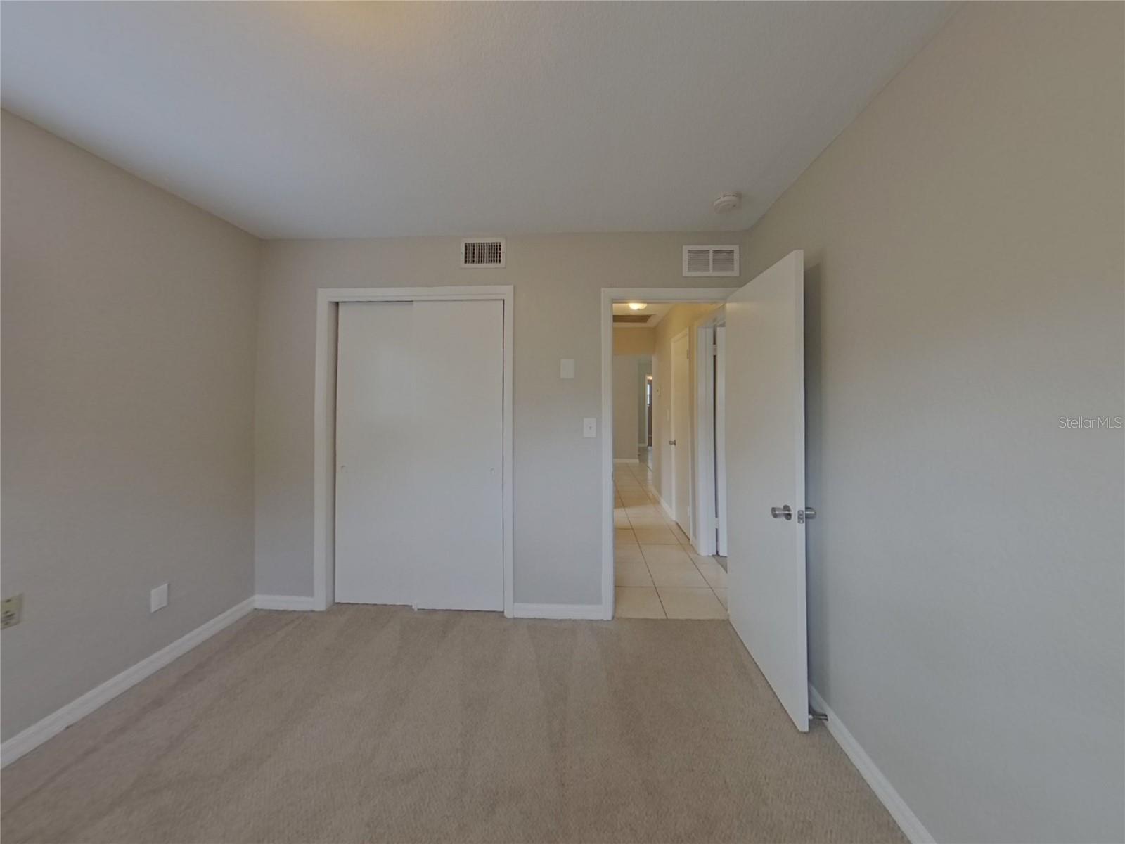 TROPIC HILLS - Residential Lease