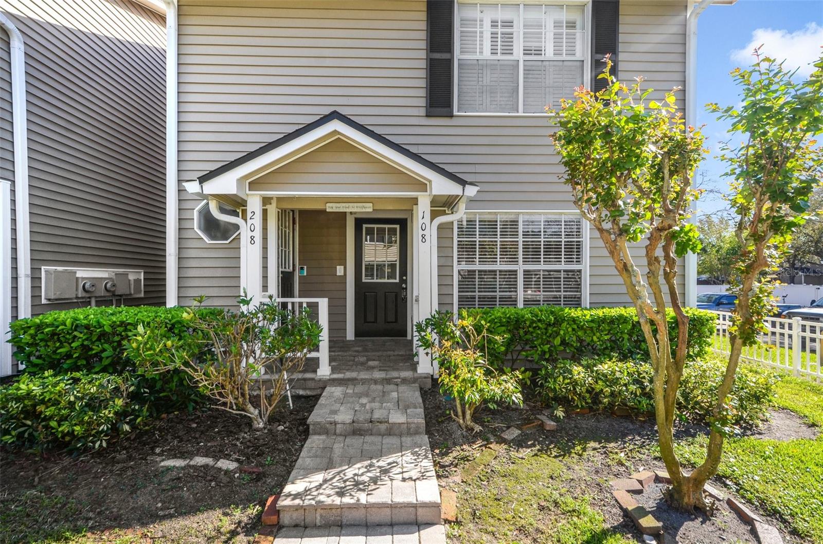 6050 SCOTCHWOOD GLEN GE