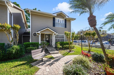 Featured picture for the property O6287962