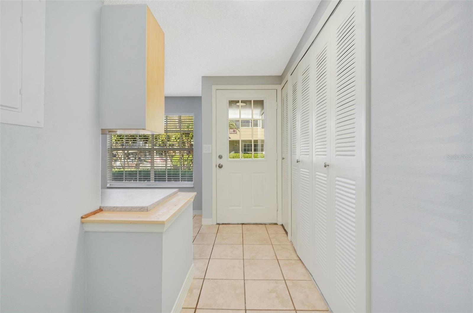 6050 SCOTCHWOOD GLEN GE