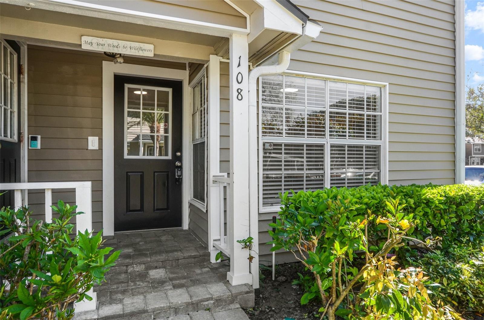 6050 SCOTCHWOOD GLEN GE