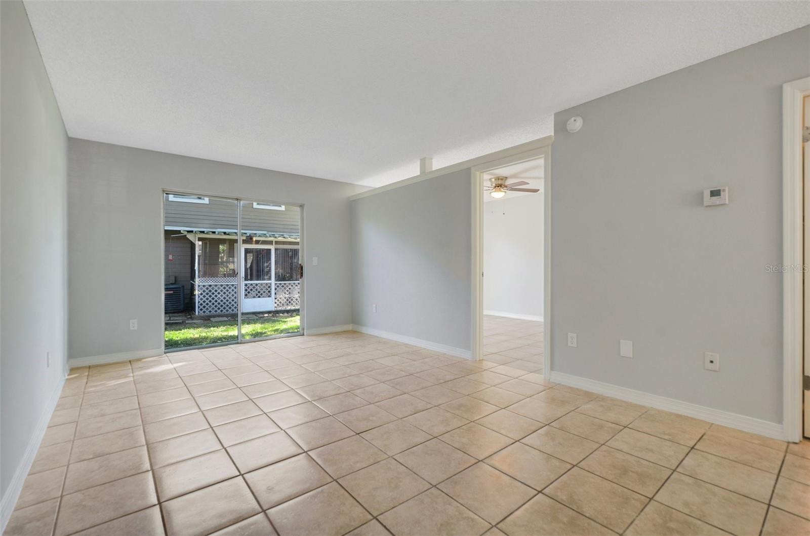6050 SCOTCHWOOD GLEN GE