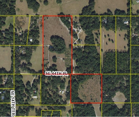 1684 SE 44TH PL, BUSHNELL, FL 33513 - Image e87cc2b8ee2c3c718bfaf08f34c4eb2a/3248417217