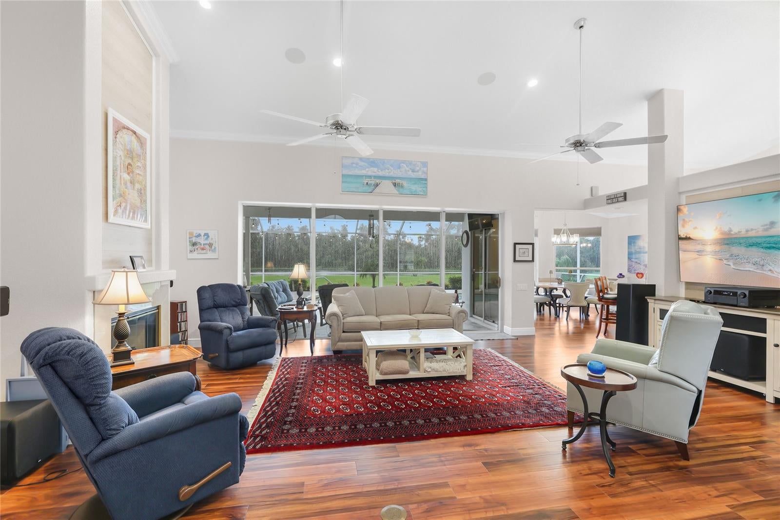3306 LITTLE COUNTRY ROAD
