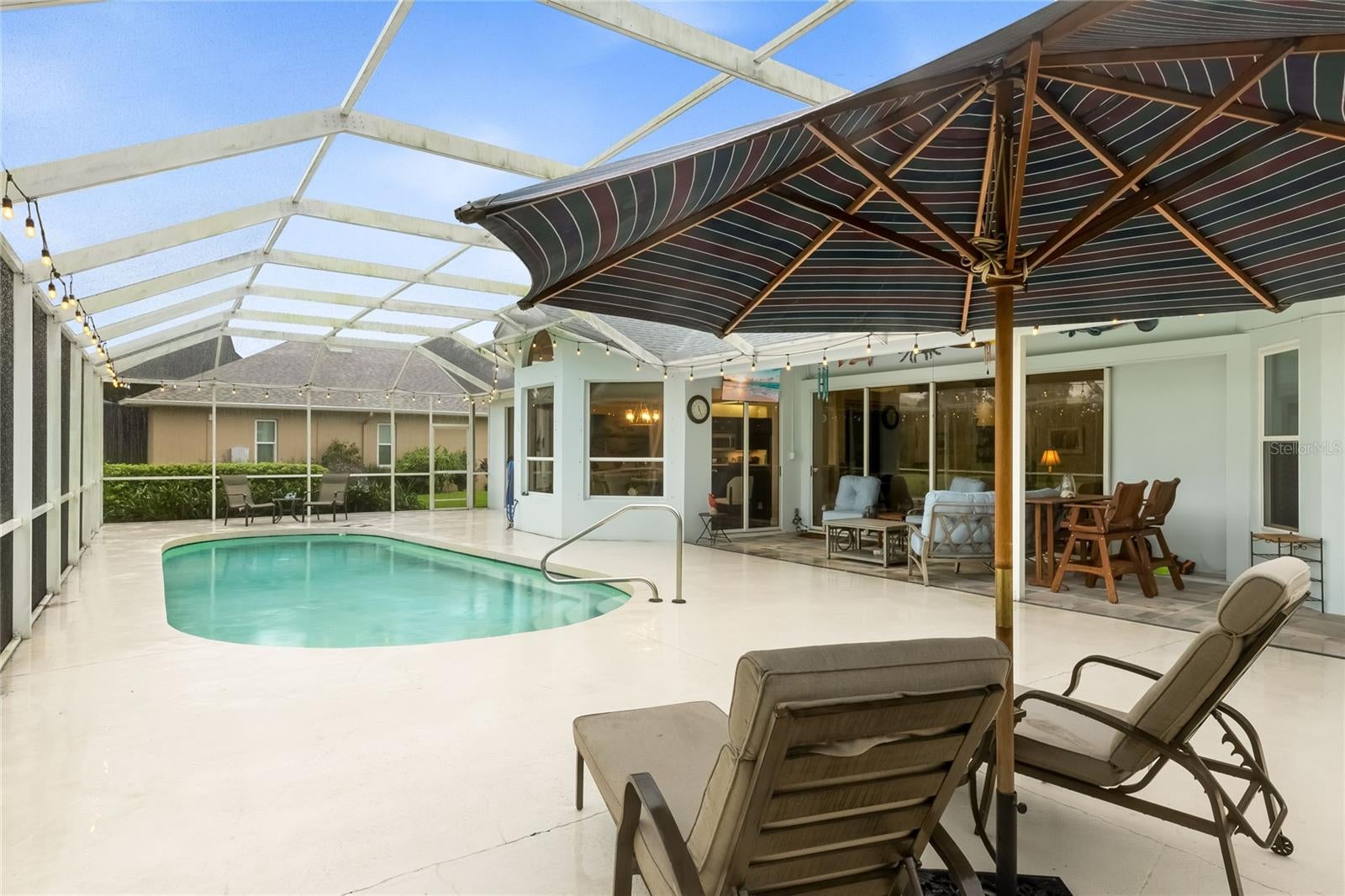 3306 LITTLE COUNTRY ROAD
