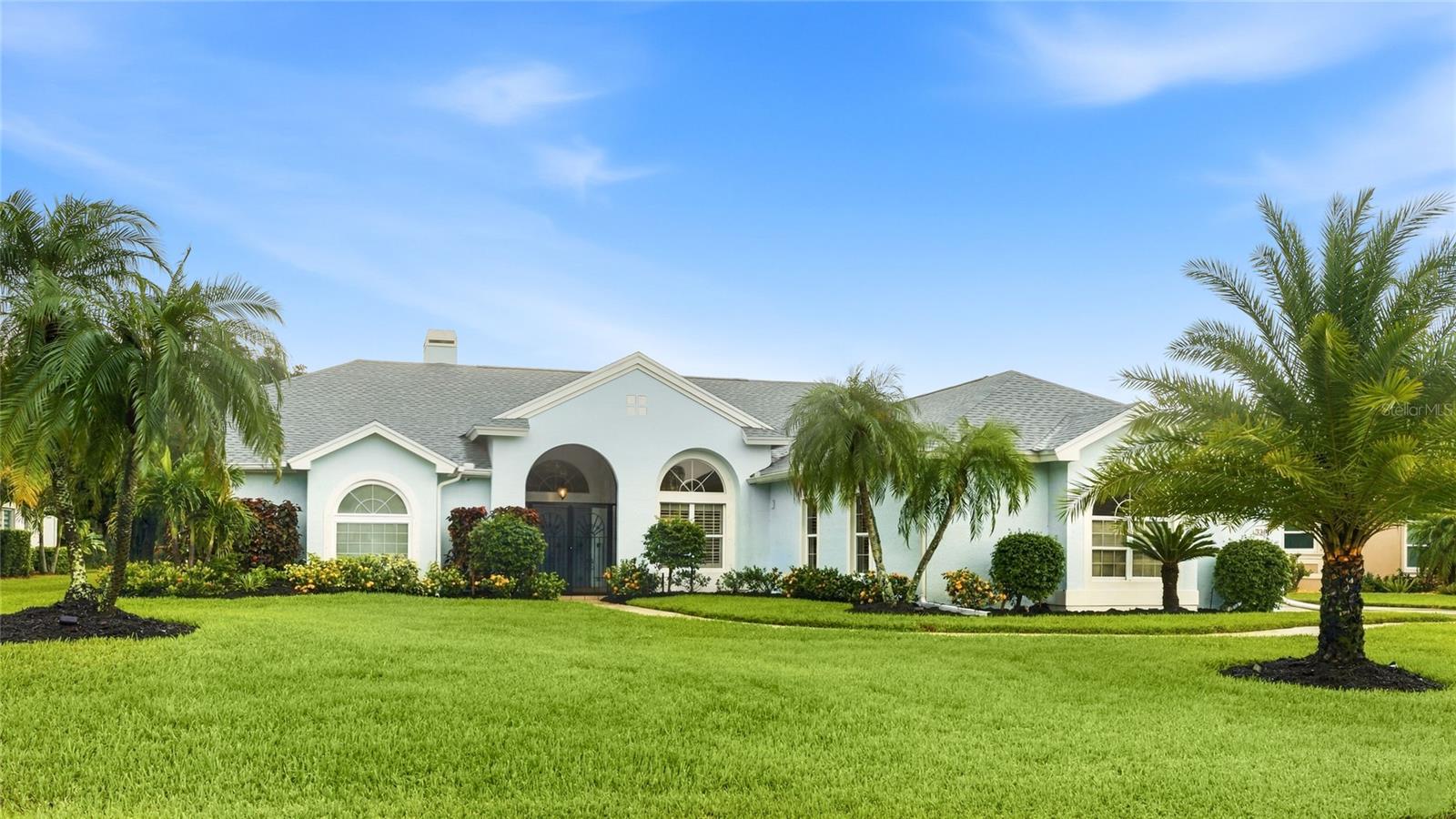 3306 LITTLE COUNTRY ROAD