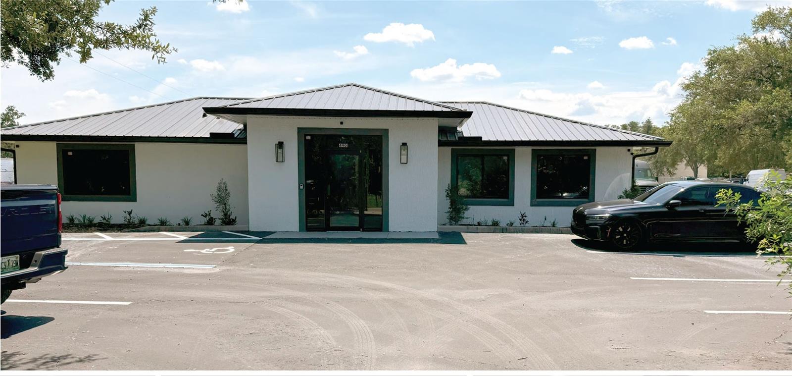 4901 PATCH ROAD