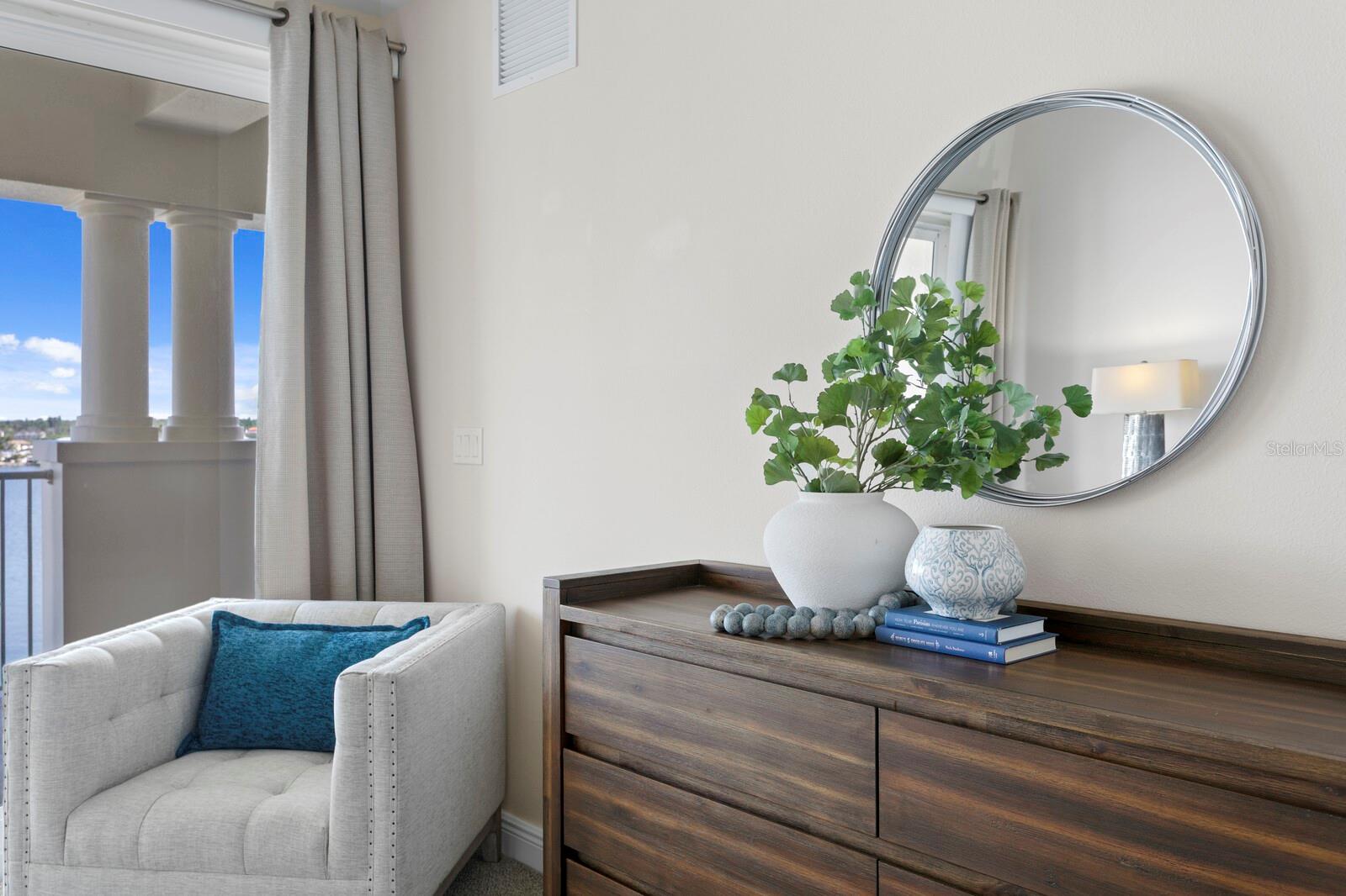 LAS BRISAS CONDO - Residential