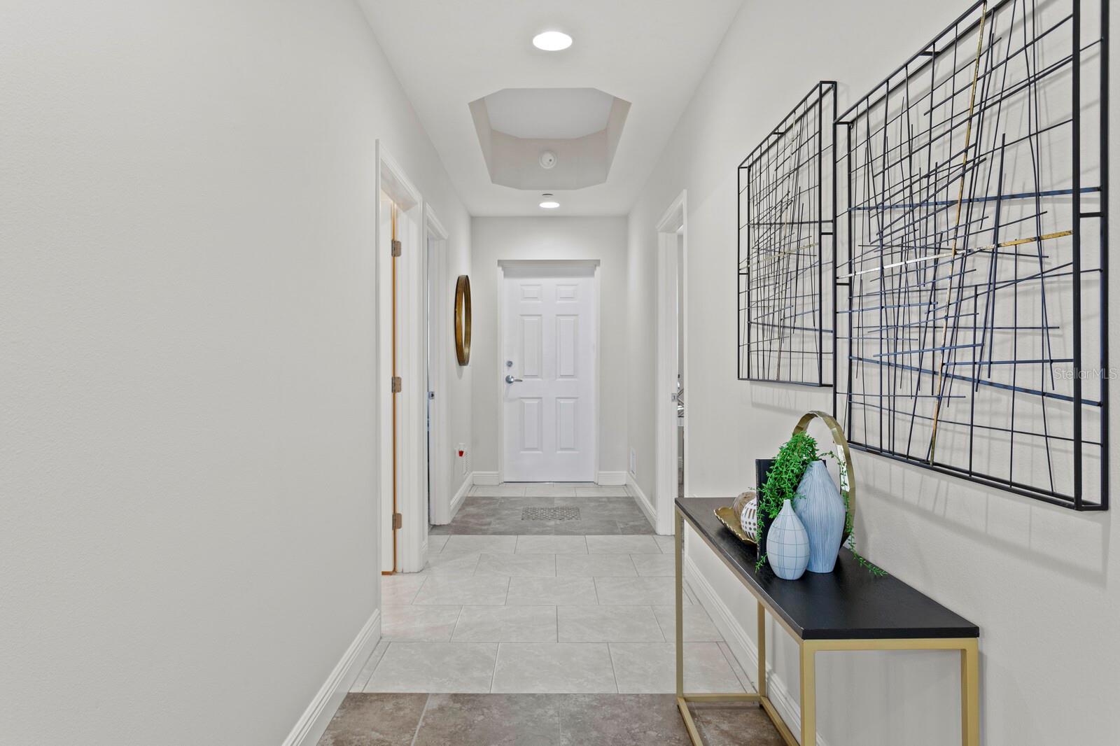 LAS BRISAS CONDO - Residential