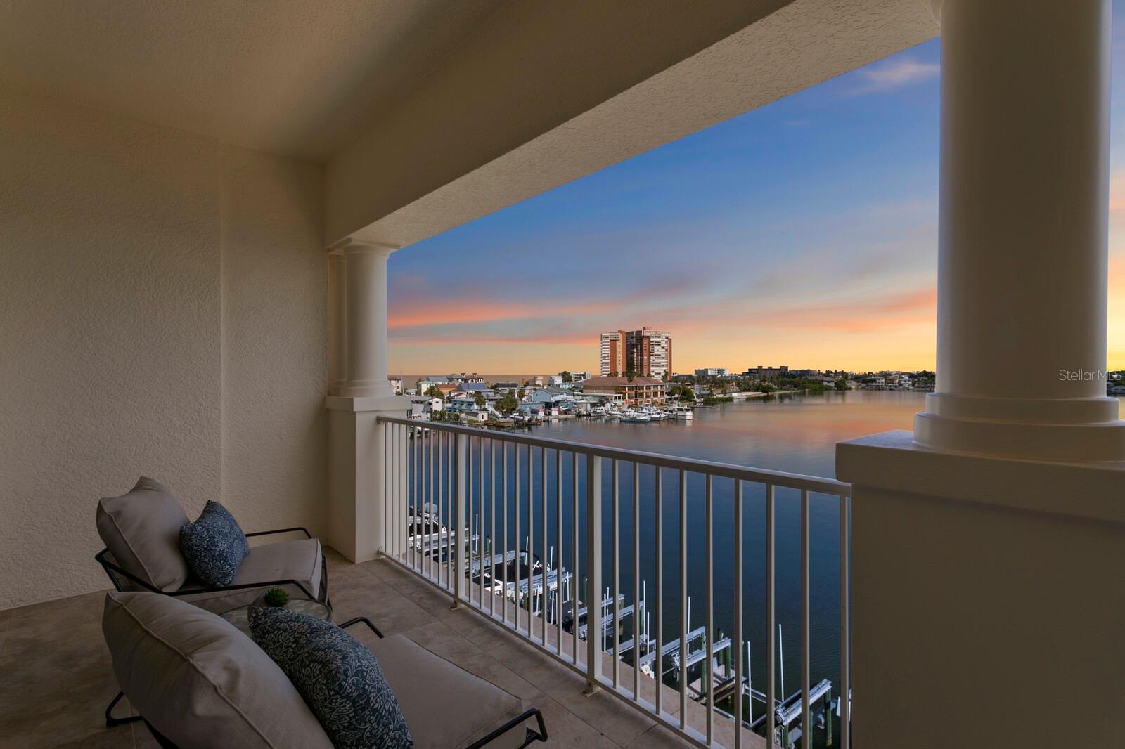 LAS BRISAS CONDO - Residential