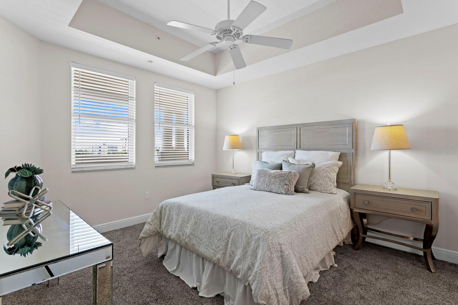 LAS BRISAS CONDO - Residential