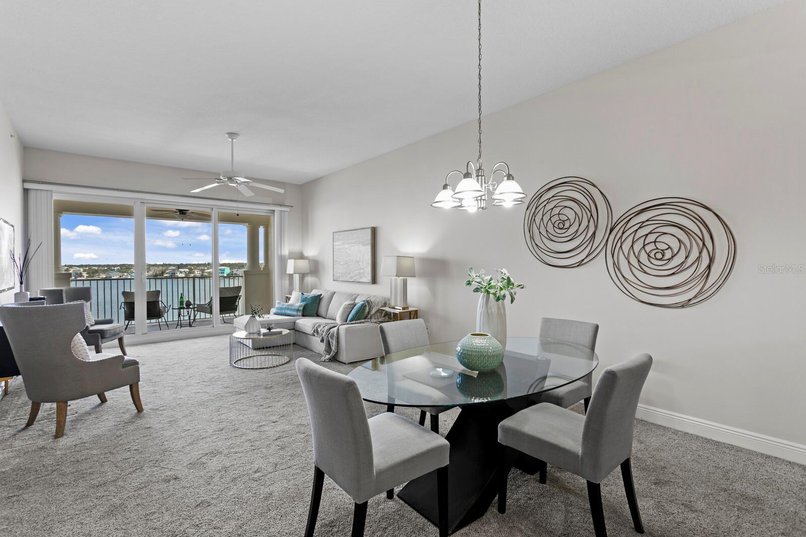 LAS BRISAS CONDO - Residential