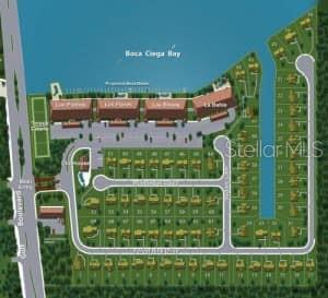 LAS BRISAS CONDO - Residential