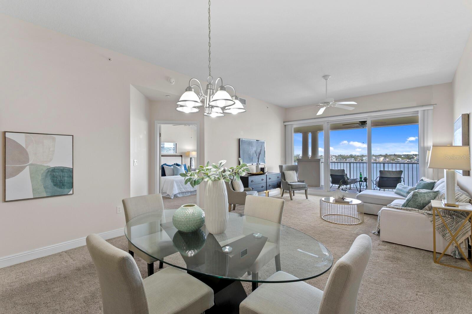 LAS BRISAS CONDO - Residential
