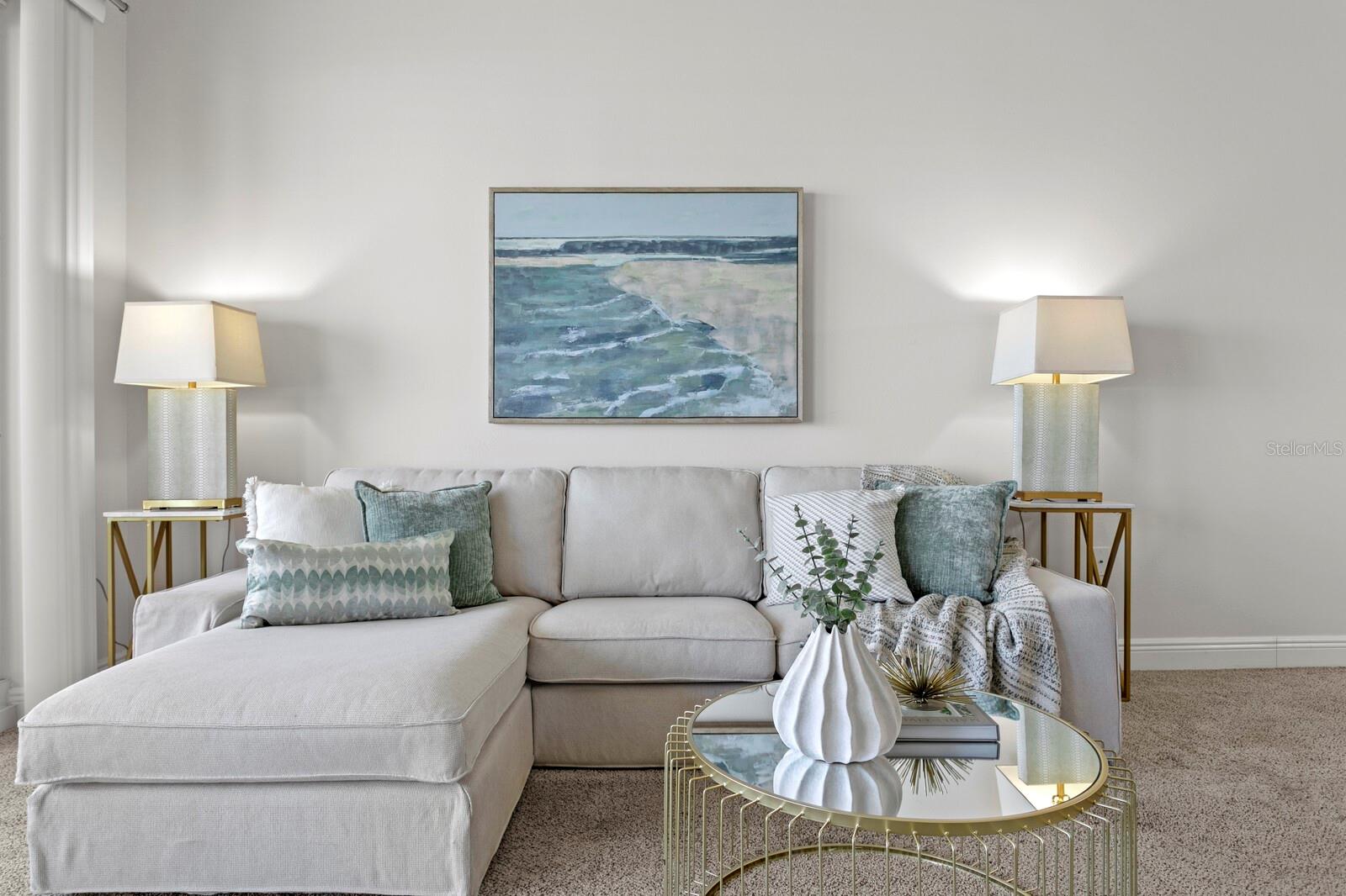 LAS BRISAS CONDO - Residential