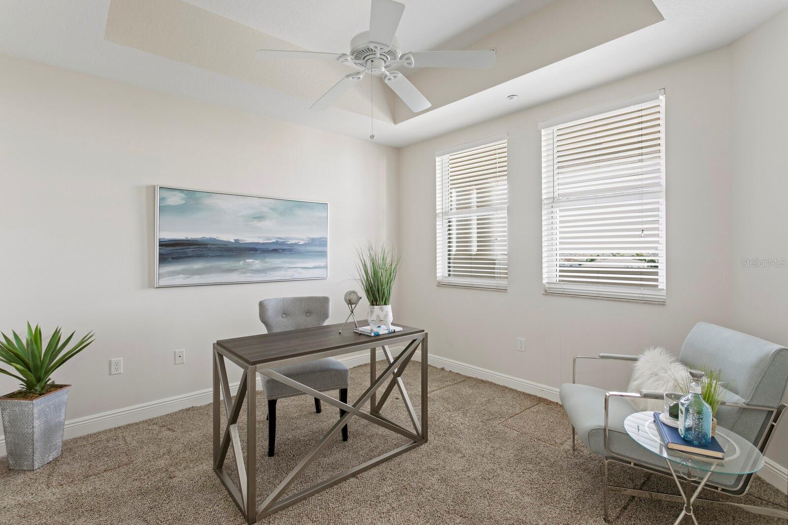 LAS BRISAS CONDO - Residential