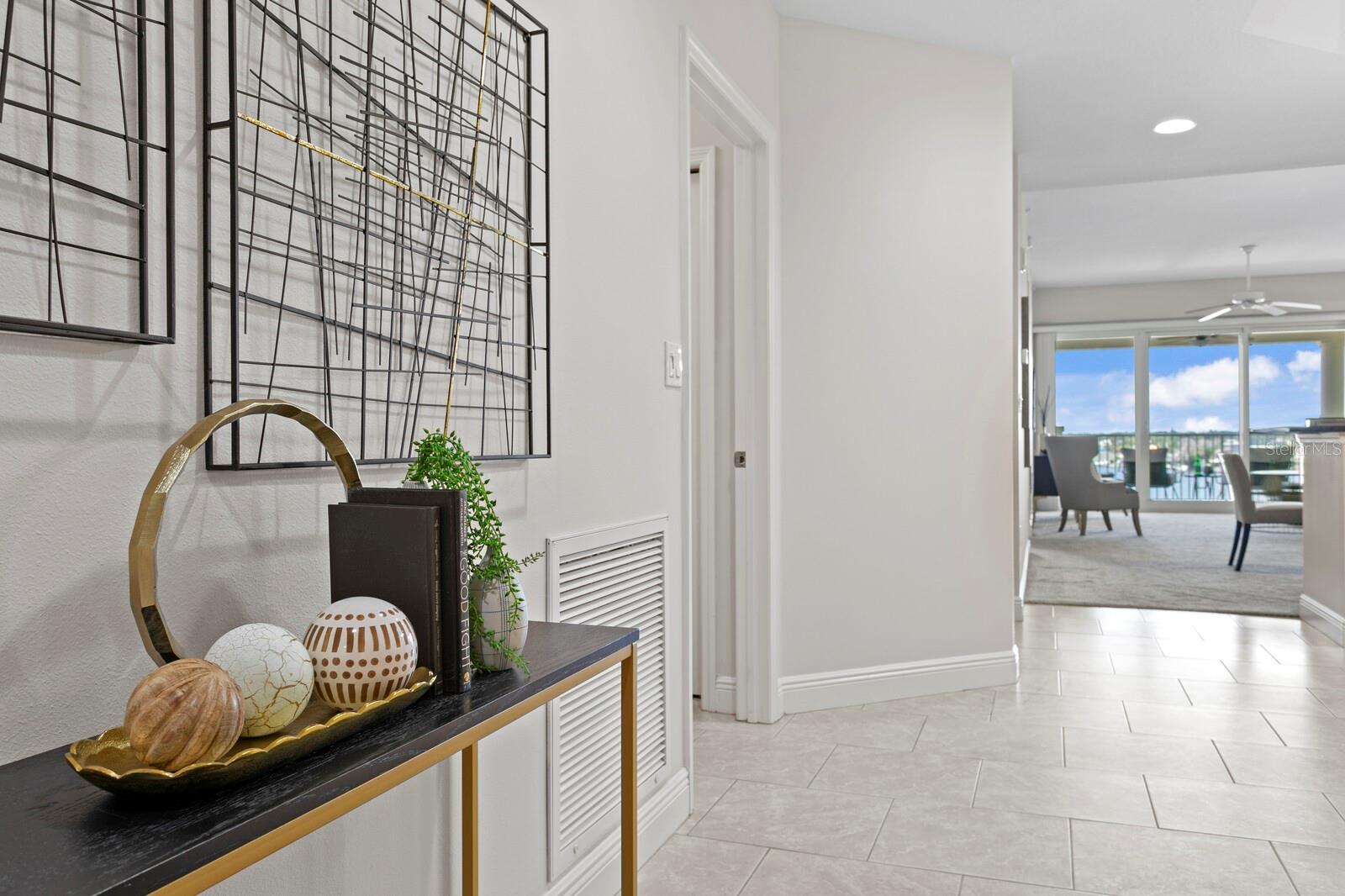 LAS BRISAS CONDO - Residential