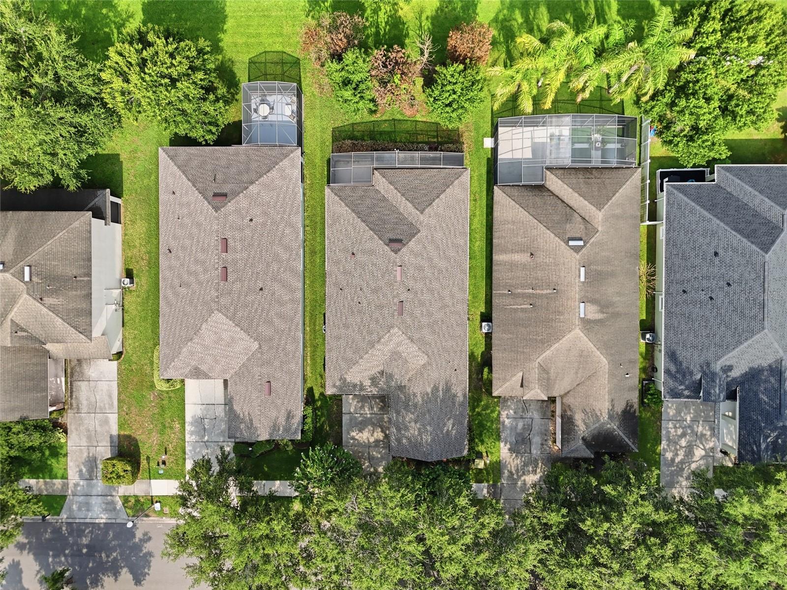 13137 PENSHURST LANE