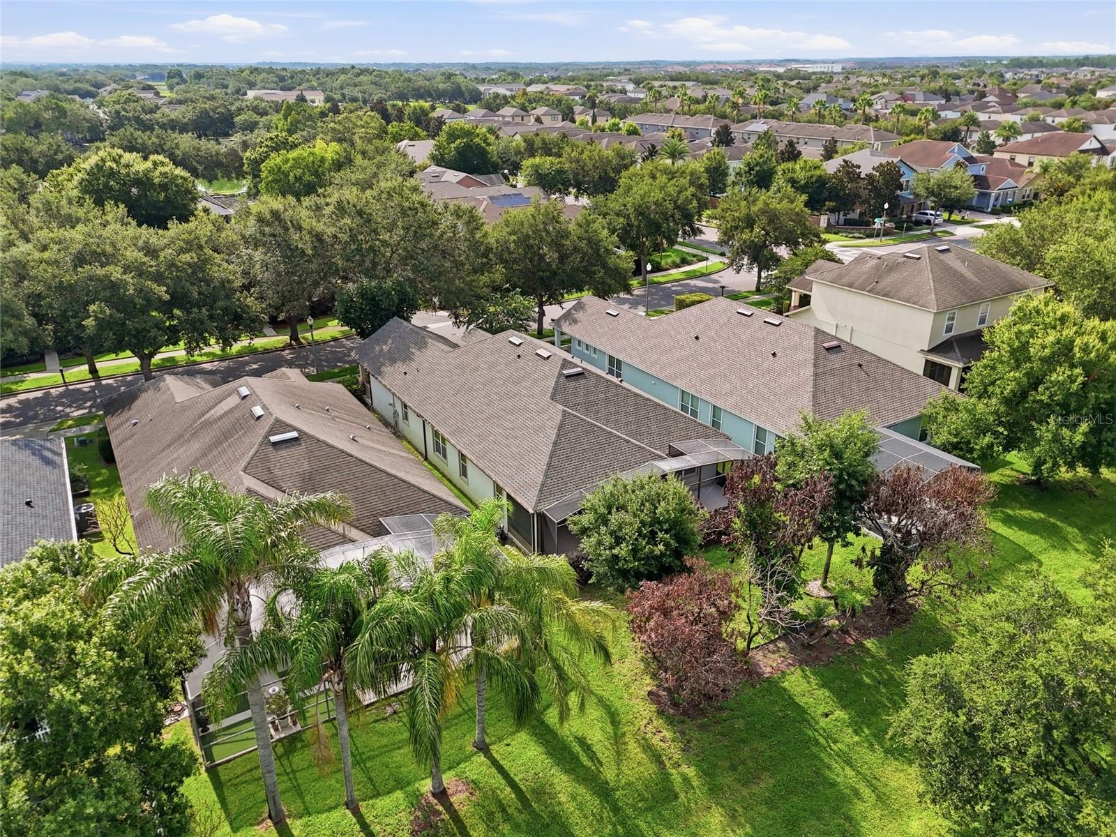 13137 PENSHURST LANE