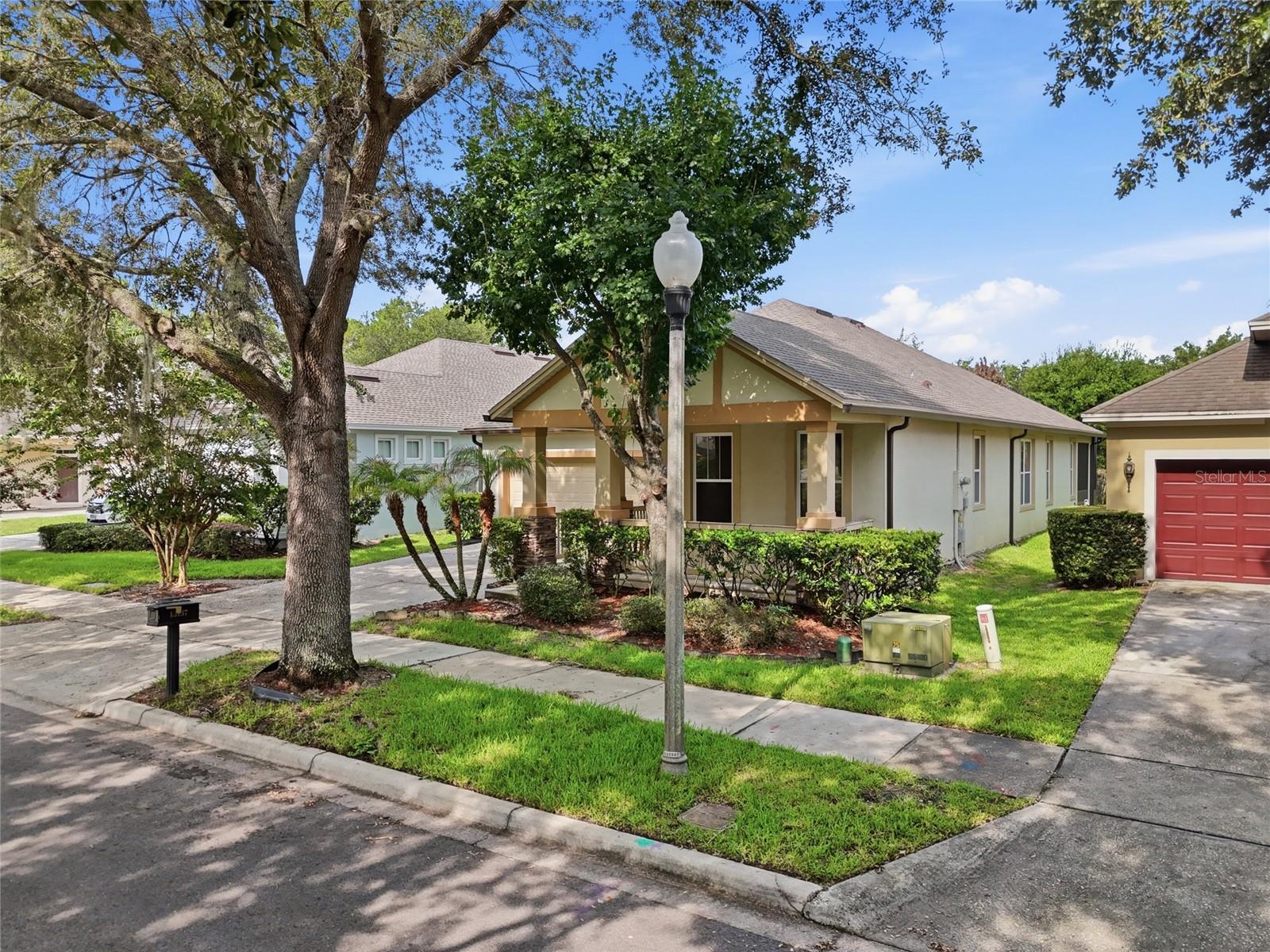13137 PENSHURST LANE