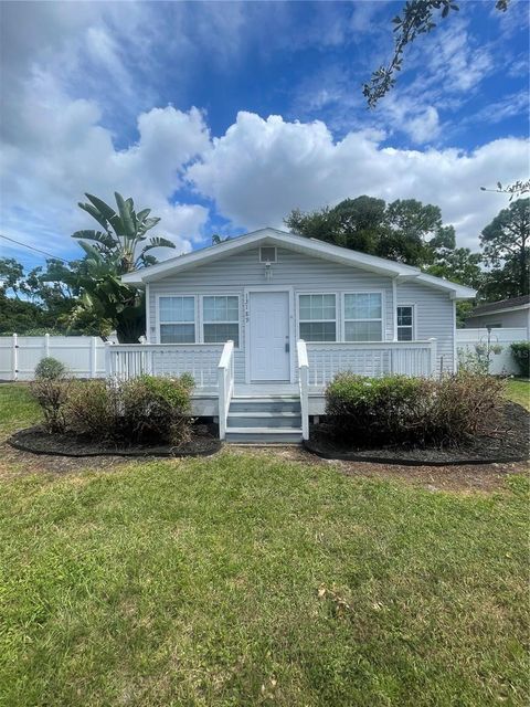 Photo of 13189 Clay Avenue, Largo, FL 33773 (MLS # TB8430708)
