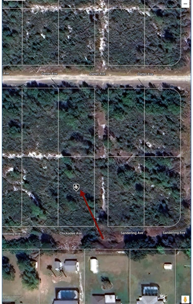 0.28 corner lot in Sebring Hills. Located in SEBRING, FL, PERFECT TO BUILD YOUR DREAM HOME. ZONED R-1, DON'T MISS OUT ON THIS GREAT INVESTMENT. Listing agent is a member of the selling LLC.