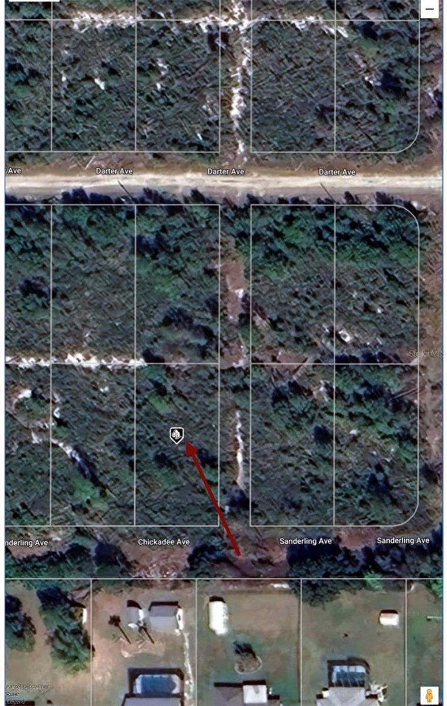 0.28 corner lot in Sebring Hills. Located in SEBRING, FL, PERFECT TO BUILD YOUR DREAM HOME. ZONED R-1, DON'T MISS OUT ON THIS GREAT INVESTMENT. Listing agent is a member of the selling LLC.