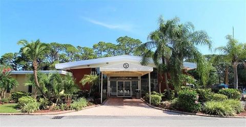 2650 COCONUT BAY LANE 521 SARASOTA FL 34237