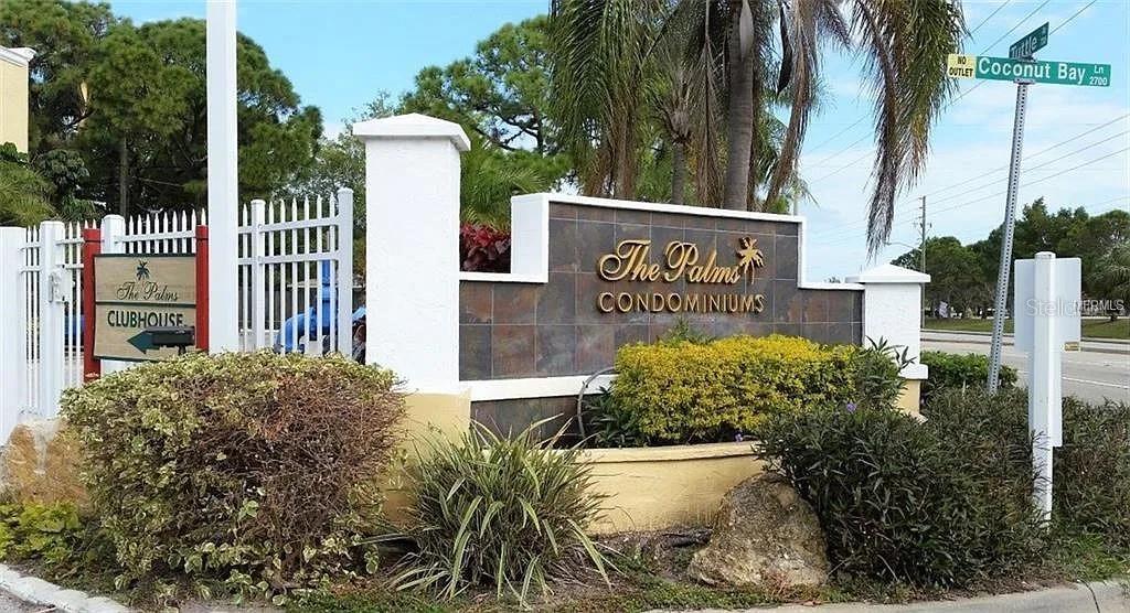 2650 COCONUT BAY LANE 521
