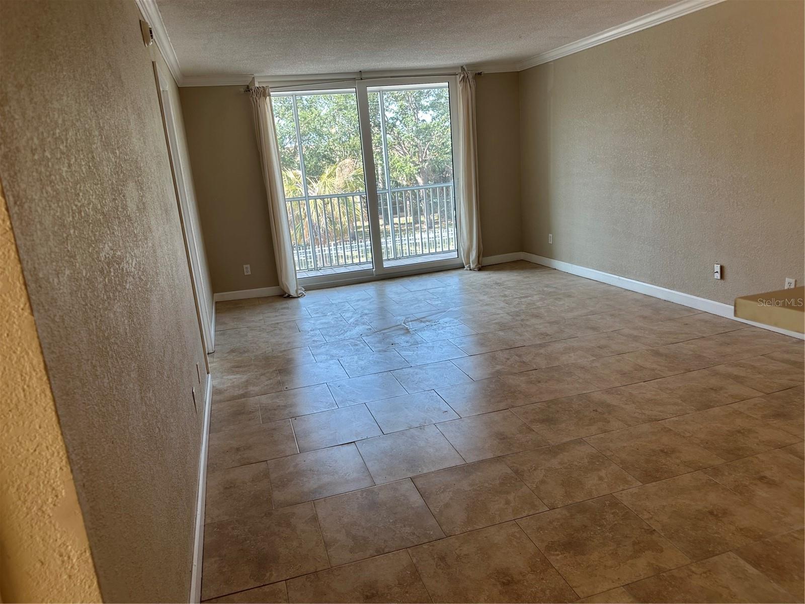 2650 COCONUT BAY LANE 521
