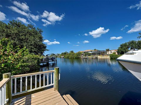 617 BONITO AVENUE NOKOMIS FL 34275