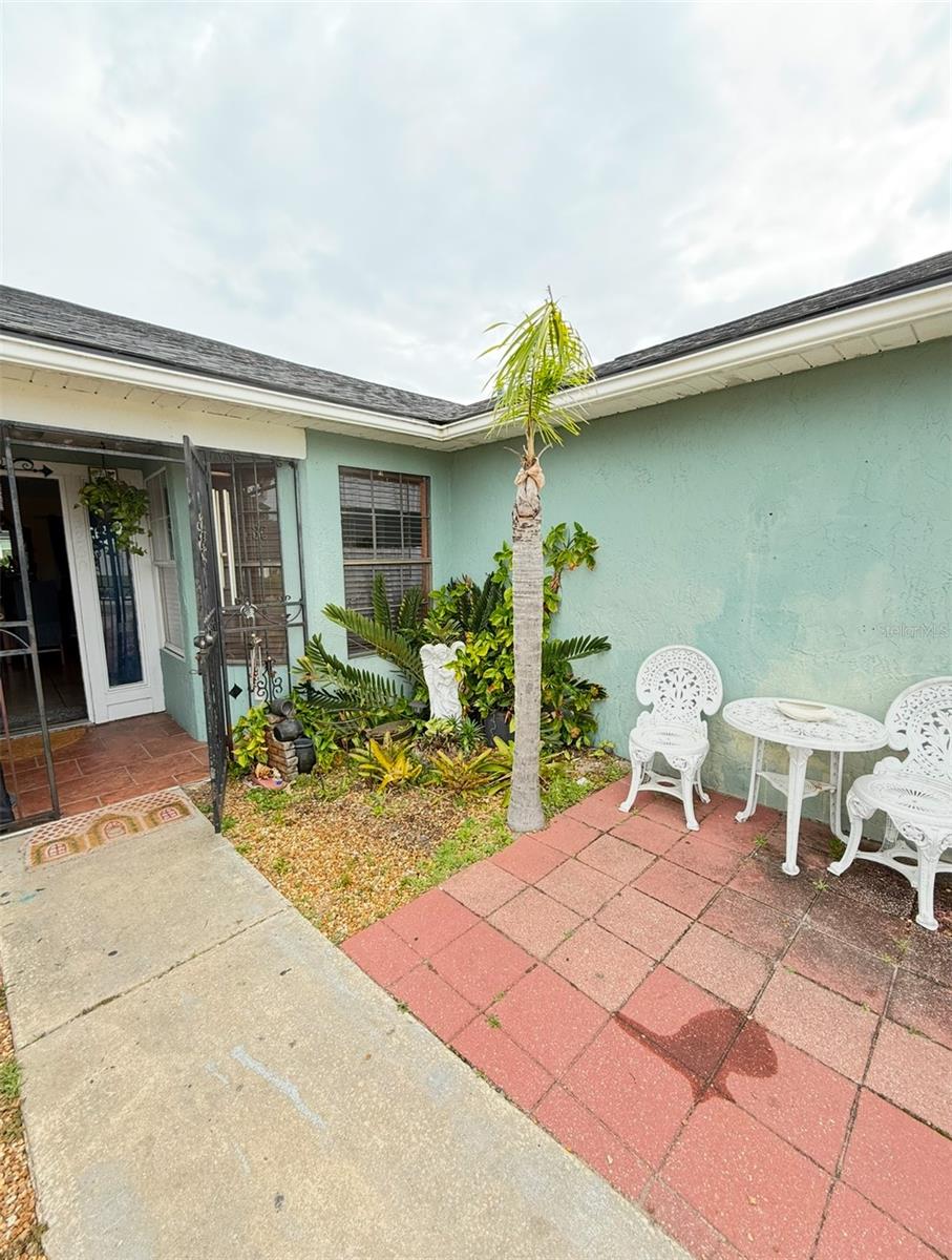 3250 DELLBROOK DRIVE