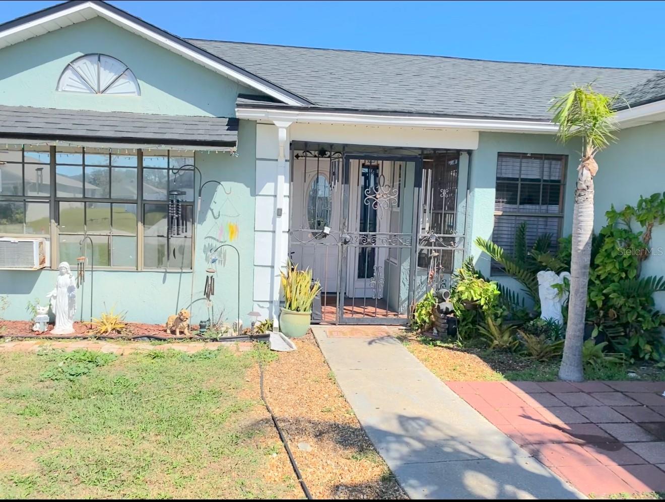3250 DELLBROOK DRIVE
