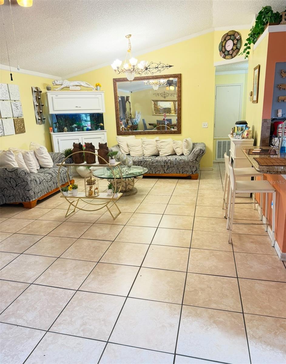 3250 DELLBROOK DRIVE