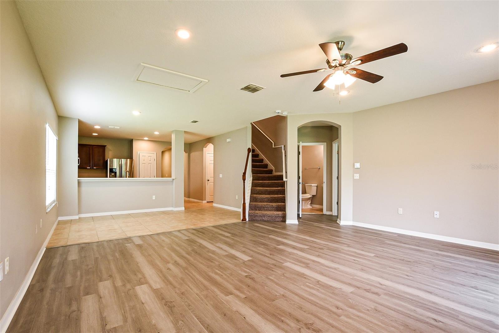 5824 GREAT EGRET DRIVE