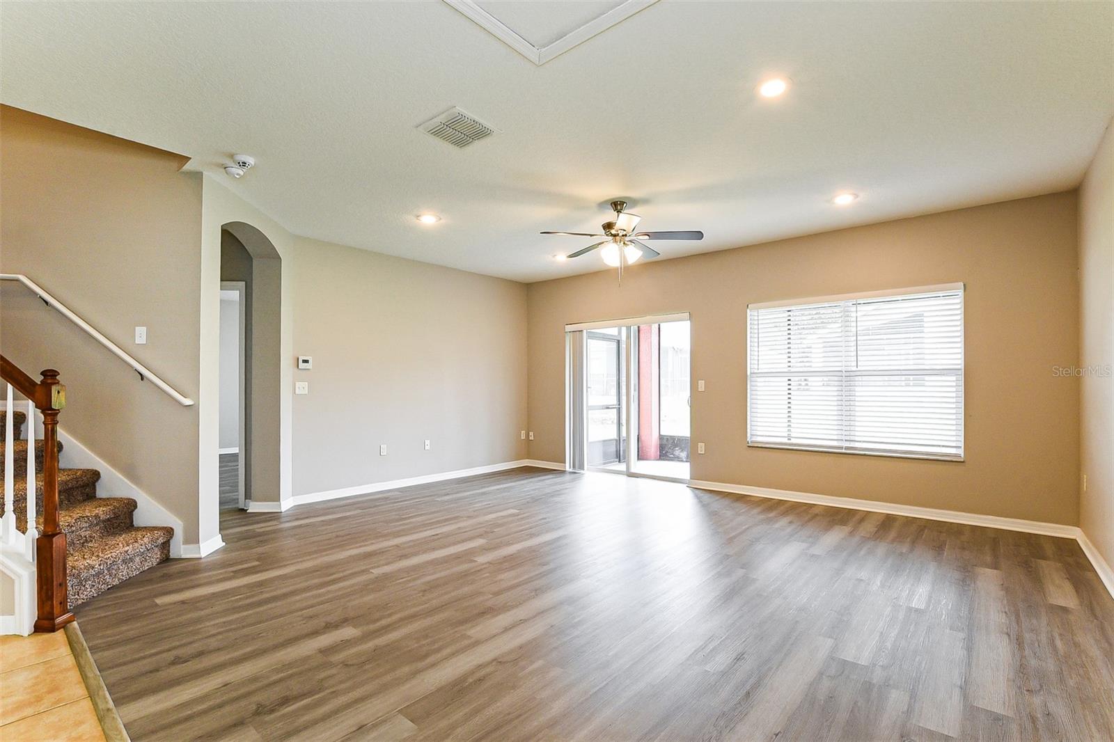 5824 GREAT EGRET DRIVE