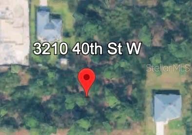 3210 40TH STREET W