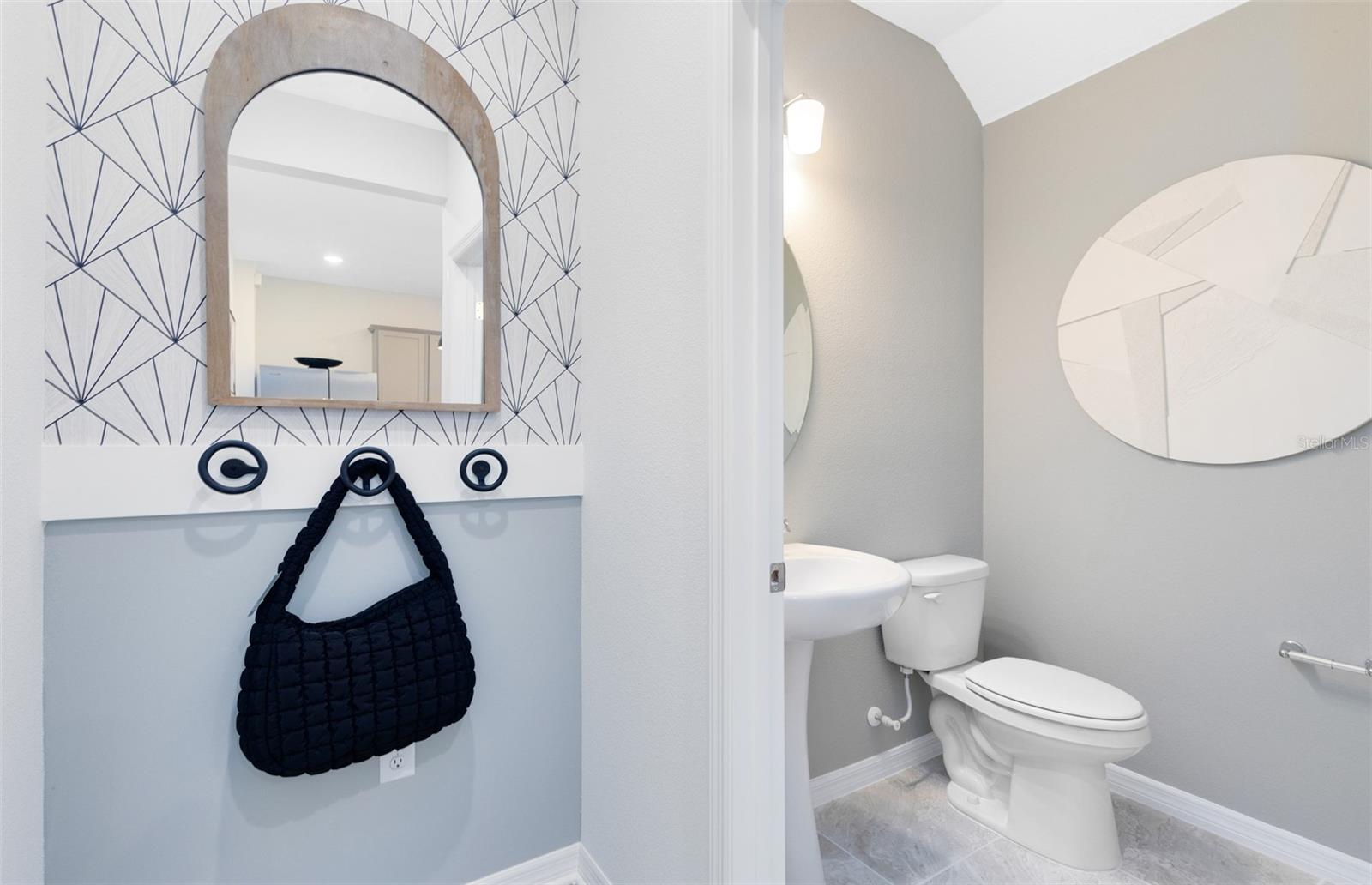 SILVERLEAF OAKS - Residential