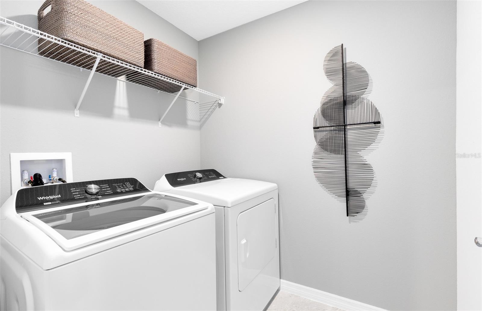 SILVERLEAF OAKS - Residential