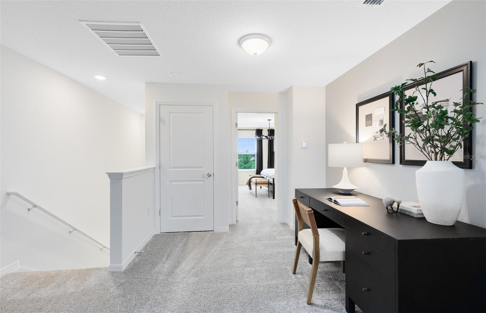 SILVERLEAF OAKS - Residential