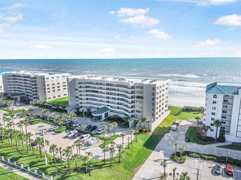 4631 S ATLANTIC AVENUE 8706 PONCE INLET FL 32127