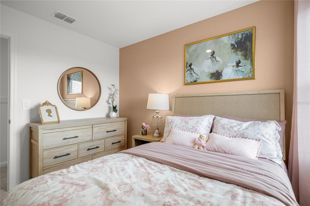 Photo of 9177 SW 71st Court, Ocala, FL 34476 (MLS # O6391466)