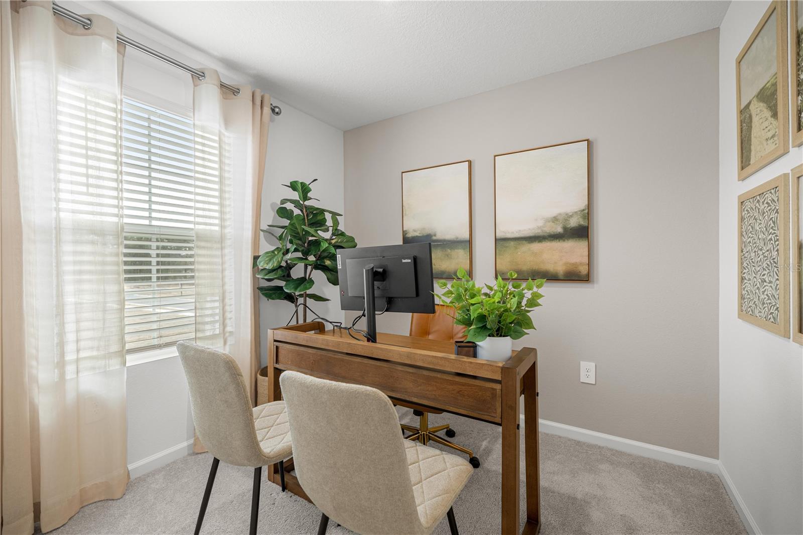 PIONEER RANCH WELLTON - Residential