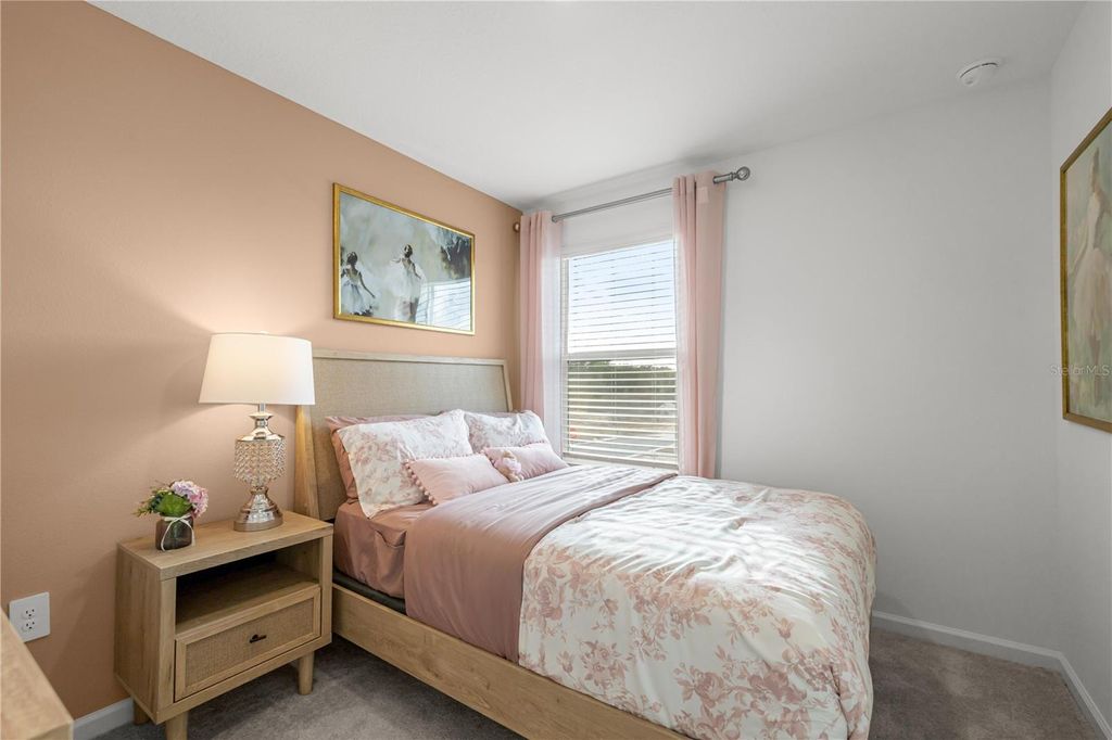 Photo of 9177 SW 71st Court, Ocala, FL 34476 (MLS # O6391466)