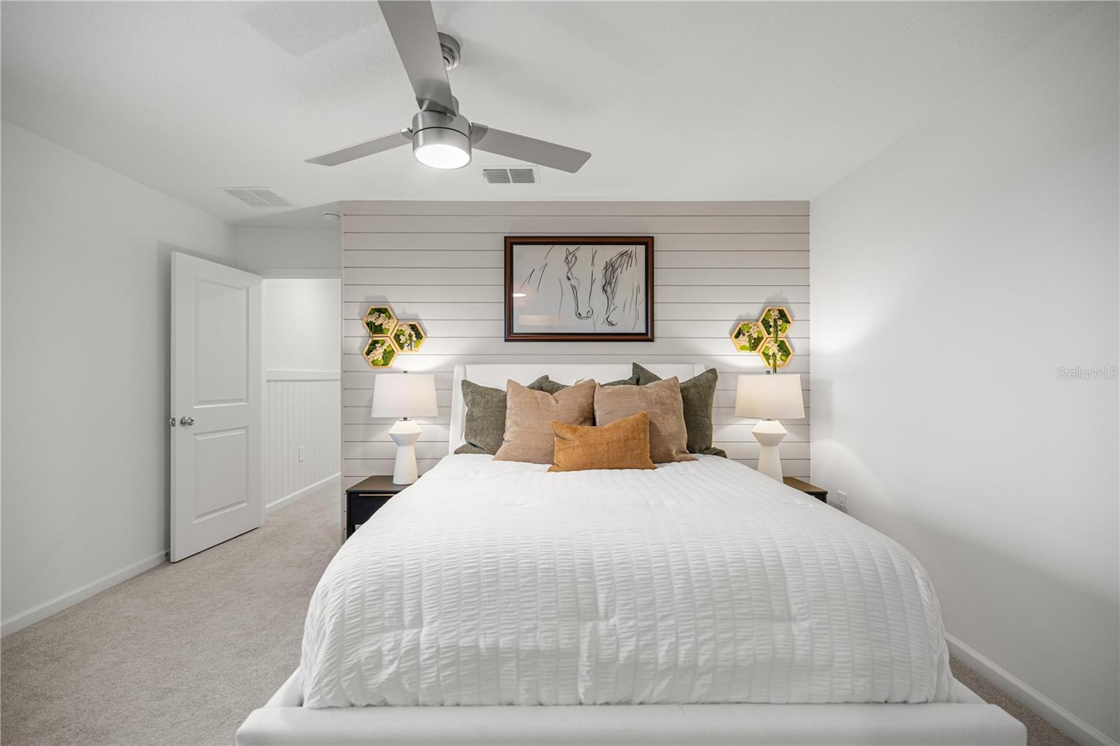 PIONEER RANCH WELLTON - Residential