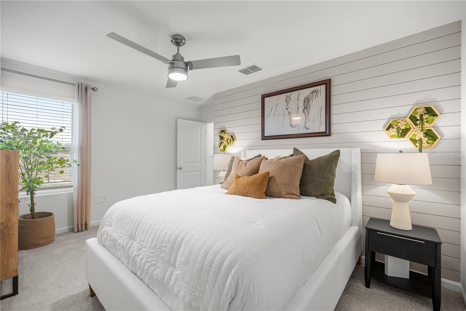 PIONEER RANCH WELLTON - Residential