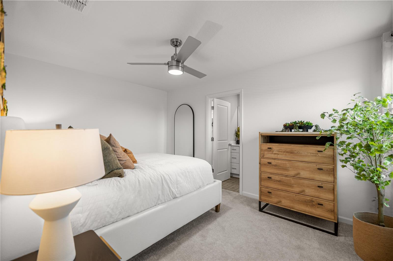 PIONEER RANCH WELLTON - Residential