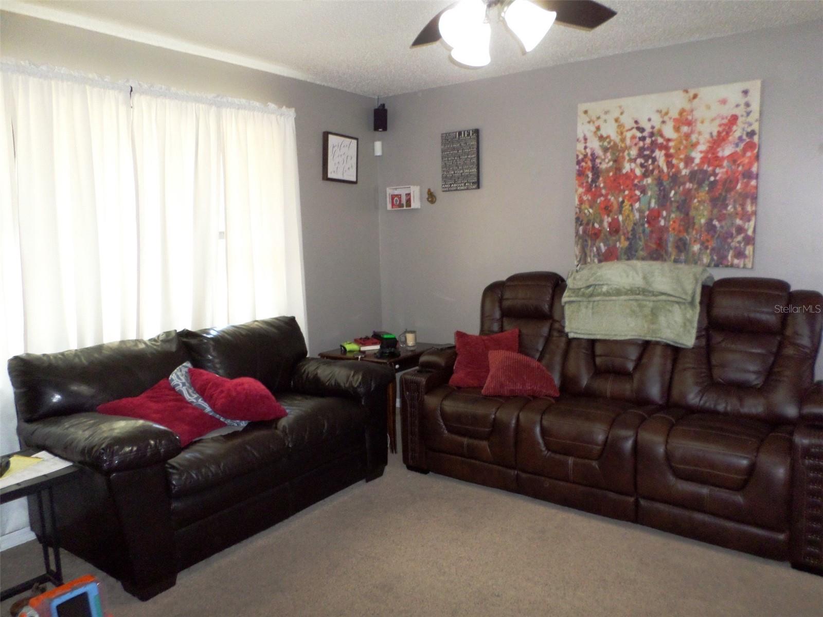 1361 W SAINT ELIZABETH PLACE